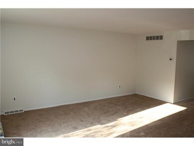 45 Gunning Ln unit 13, Downingtown, PA 19335 - photo 5