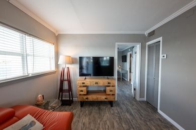 201 Coppitt Rd unit 201, Key West, FL 33040 - photo 7