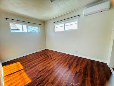 1718 Vine St unit C, Alhambra, CA 91801 - photo 4