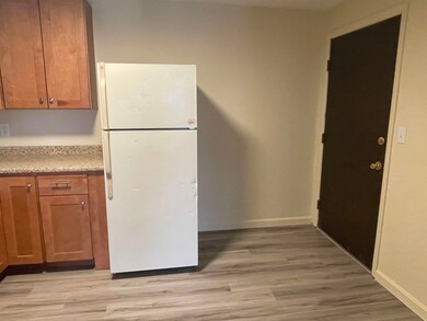 81 Fisherville Rd unit 36, Concord, NH 03303 - photo 2