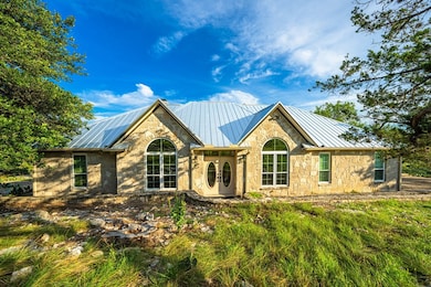 240 River Bend Rd unit 7-C, Hunt, TX 78024 - photo 2