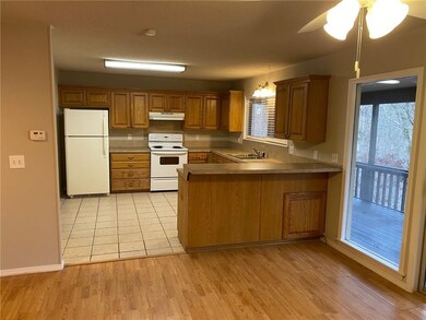 8 Little Dr, Bella Vista, AR 72715 - photo 6