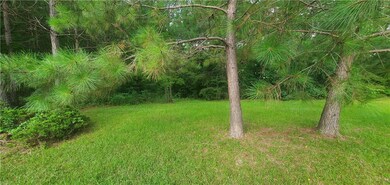 00 Hunters Trail, Walhalla, SC 29691 - photo 3