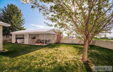 434 N 150 W, Blackfoot, ID 83221 - photo 3