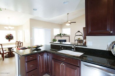 09 Kitchen