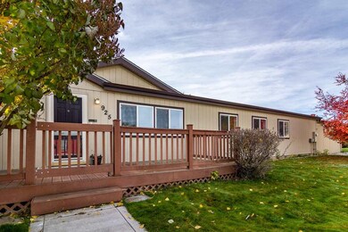925 W Brookwood Ct, Nampa, ID 83686 - photo 2