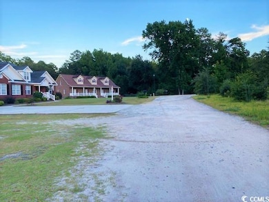 Lot 1 Ivanhoe Place, Dillon, SC 29536 - photo 7