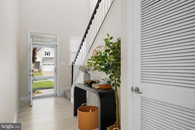 31321 Olney Way, Millsboro, DE 19966 - photo 3