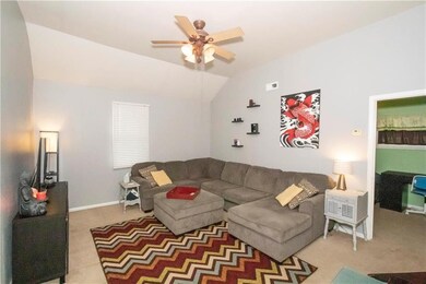 19585 W 87th Ln, Lenexa, KS 66220 - photo 6