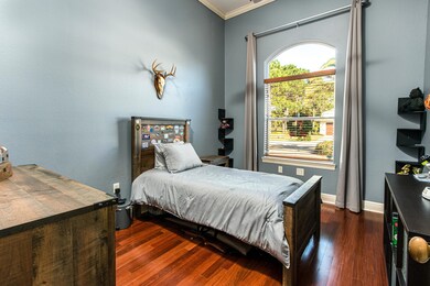 763 Indigo Loop MLS-36