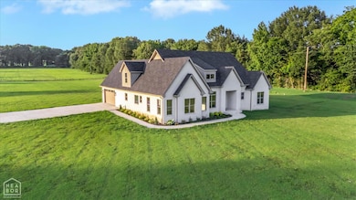 2663 Cr 425, Jonesboro, AR 72404 - photo 7