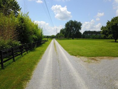 3495 Shores Rd, Murfreesboro, TN 37128 - photo 3