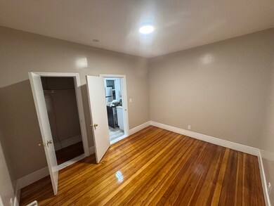 42 Lucerne St unit 3, Dorchester Center, MA 02124 - photo 2