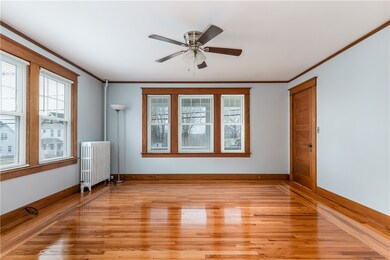 211 High St, Westerly, RI 02891 - photo 5