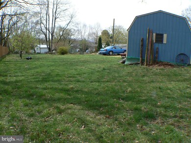 LOT 2 Buchanan Trail W, Mercersburg, PA - photo 5