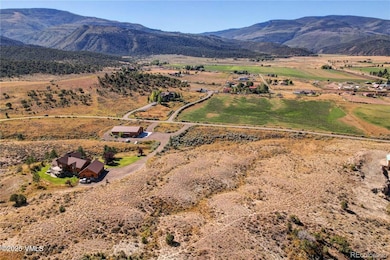 380 Amherst Rd, Gypsum, CO 81637 - photo 6