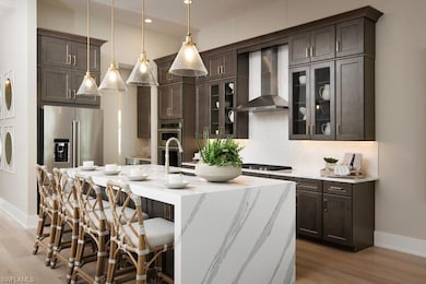 9069 Wisteria Way, Naples, FL 34114 - photo 4