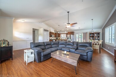 Interior-6