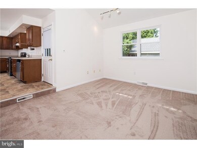 2117 Othoson Ave, Wilmington, DE 19808 - photo 6