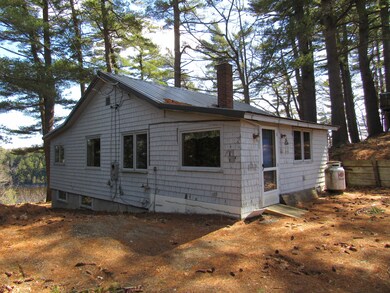4 Rowell Rd, Hampden, ME 04444 - photo 2