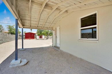 7721 Hermosillo Dr, El Paso, TX 79915 - photo 6
