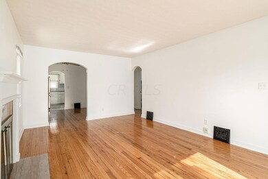 005_13e_R 769 E Huage _016