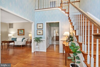 13501 Casablanca Ct, Manassas, VA 20112 - photo 7