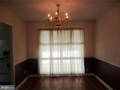 905 Foulk Rd, Wilmington, DE 19803 - photo 5