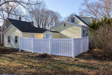packmaynard_7parsonsstkennebunk_rs_web-0