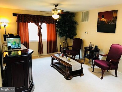 5539 Neddleton Ave, Woodbridge, VA 22193 - photo 7