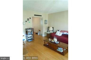 2153 Redthorn Rd, Middle River, MD 21220 - photo 2