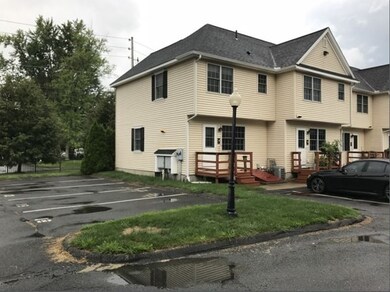 138 Main St unit 9, Westfield, MA 01085 - photo 2