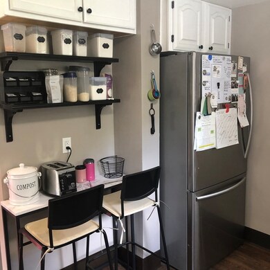 4 Longedge Rd, Clinton, MA 01510 - photo 6