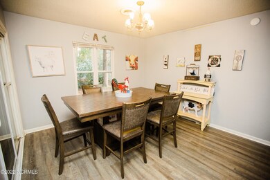 209 Warren Ct, Jacksonville, NC 28546 - photo 4