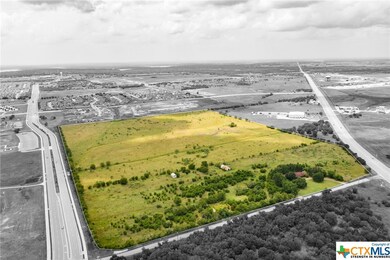 1722 Lightner Ln, Temple, TX 76502 - photo 7