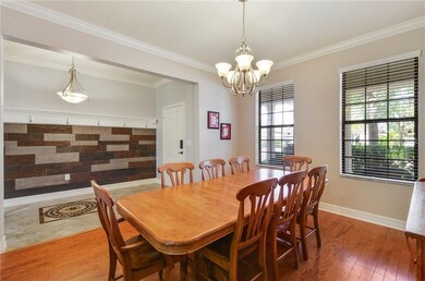 15711 Sunset Run Ln, Lithia, FL 33547 - photo 5