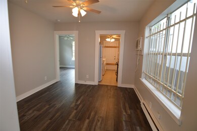 2712 Holman St unit B, Houston, TX 77004 - photo 2