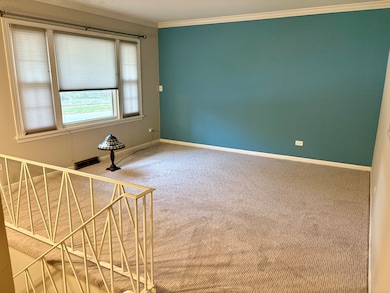 29 Arapaho Dr unit 2, Thornton, IL 60476 - photo 2