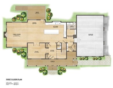 39 Summit Pointe Dr, Holliston, MA 01746 - photo 4