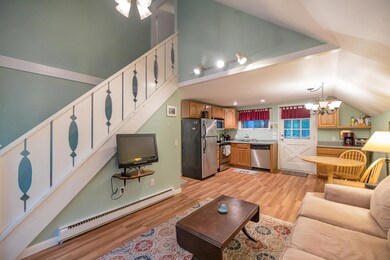 28 N Bay Rd, Bridgton, ME 04009 - photo 5