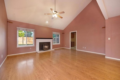 9552 Dunkerrin Way, Elk Grove, CA 95758 - photo 6