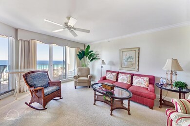 1604OneBeachClubDr20140228_015