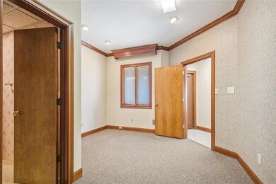 700 Gause Blvd unit 201, Slidell, LA 70458 - photo 6