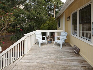 513 Cobby Creek Ln, Johns Island, SC 29455 - photo 3