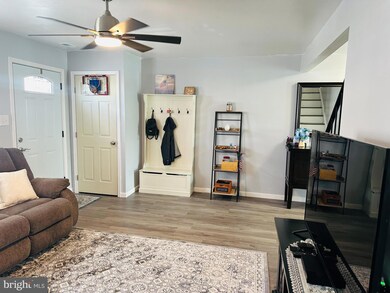 6425 Lincoln Ct, Glen Burnie, MD 21061 - photo 4