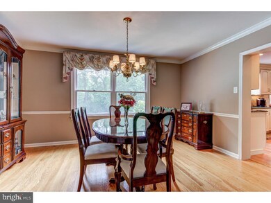 86 Running Brook Rd, Glen Mills, PA 19342 - photo 5