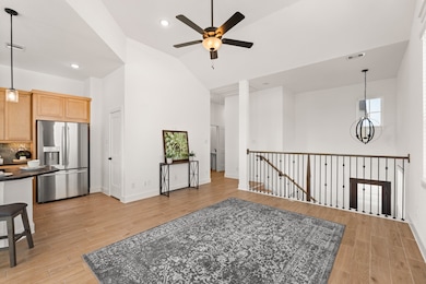 9422 Autumn Vale Dr, Missouri City, TX 77459 - photo 3