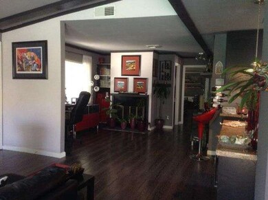 4271 N 1st St unit 4949, San Jose, CA 95134 - photo 4