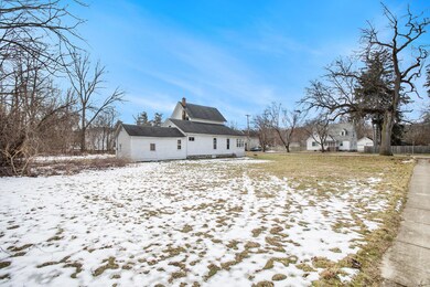 024_347_riverside_dr_battle_creek_mi_490