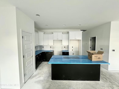 126 Mason St, Princeton, NC 27569 - photo 6